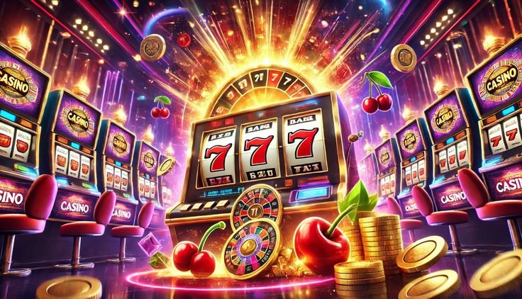 72bet 72bet