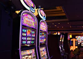 72bet