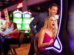 72bet 72bet
