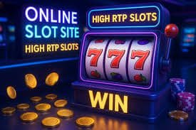72bet