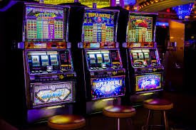 72bet