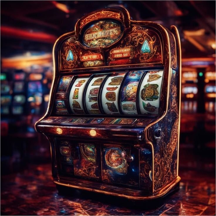 72bet