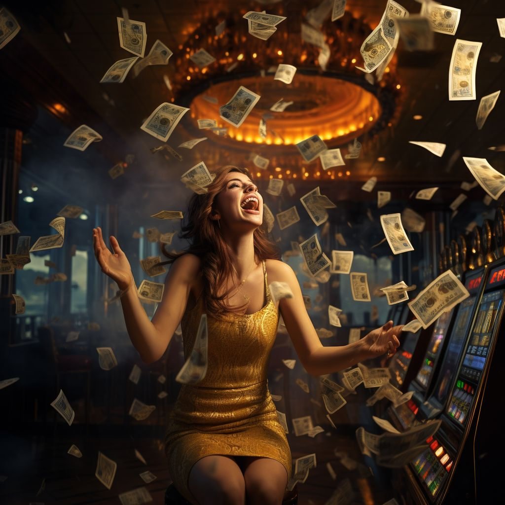 72bet