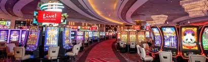 72bet 72bet