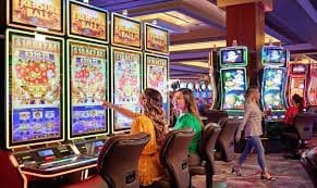 72bet 72bet