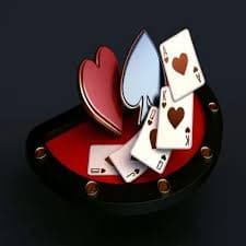 72bet 72bet