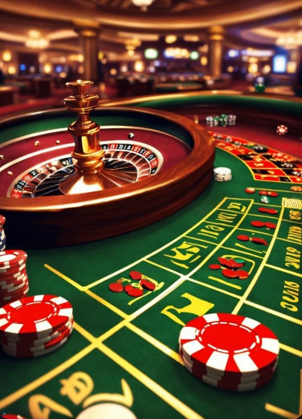 72bet 72bet