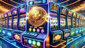 72bet 72bet