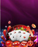 72bet