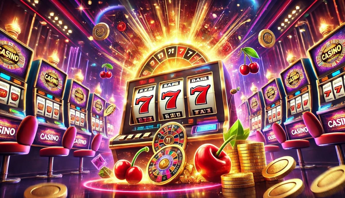 72bet