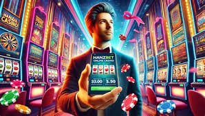 72bet