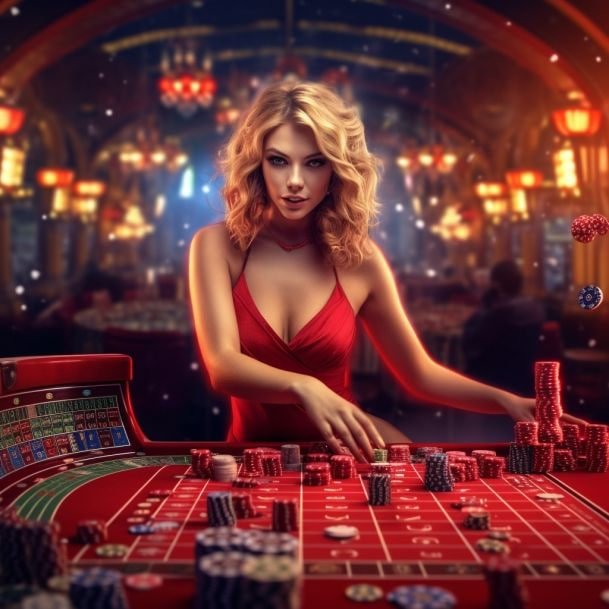 72bet