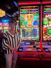 72bet