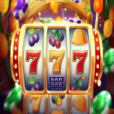 72bet