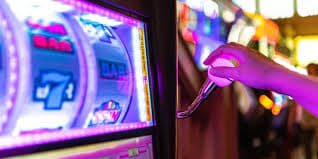 72bet