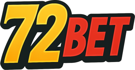 72bet Logo